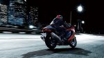 Suzuki Hayabusa 25th Anniversary Edition 2023