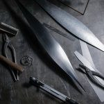 Takumi Master Mazda Yutaka Kawano 2023