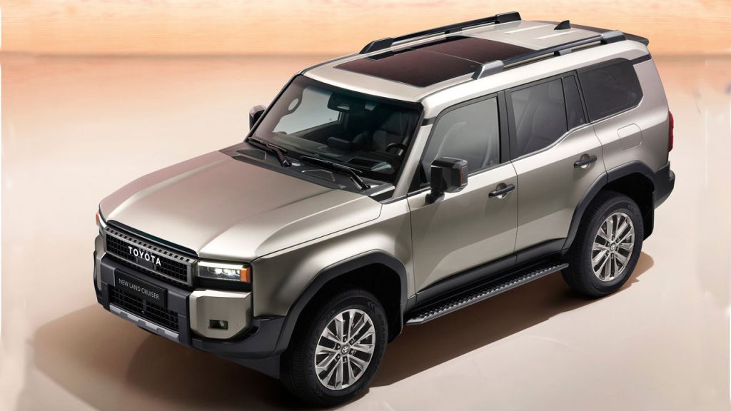 τα καλύτερα μοντέλα