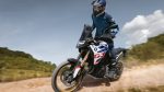 Νέες BMW F 800 GS, F 900 GS και F 900 GS Adventure