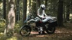 Νέες BMW F 800 GS, F 900 GS και F 900 GS Adventure