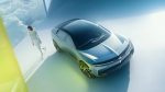 Opel Experimental πρεμιέρα στο Μόναχο
