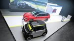 Opel παγκόσμιες πρεμιέρες IAA Mobility 2023