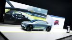 Opel παγκόσμιες πρεμιέρες IAA Mobility 2023