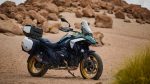 BMW R 1300 GS 2023