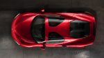 Alfa Romeo 33 Stradale Auto e Moto d’ Epoca 2023