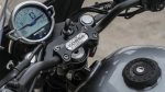 Moto Guzzi V7 Corsa τιμή Ελλάδα 2023