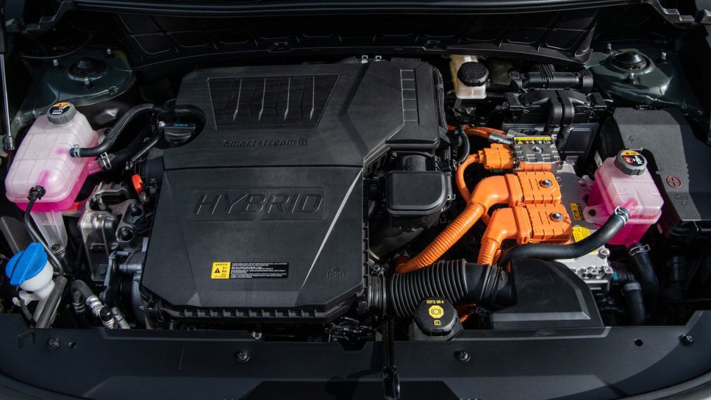 πορτοκαλί καλώδια