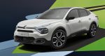 citroen black friday