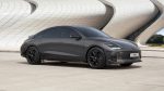 Hyundai Ioniq τιμές Ελλάδα 2023