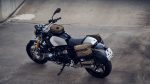 Νέες BMW R 12 nineT και R 12 2023