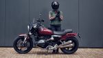 Νέες BMW R 12 nineT και R 12 2023