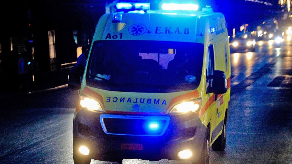 Λιμανάκια