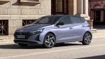 Οι τιμές του νέου Hyundai i20 στην Ελλάδα 2023