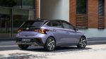 Οι τιμές του νέου Hyundai i20 στην Ελλάδα 2023