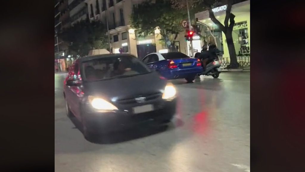 Θεσσαλονίκη