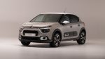 Citroen C3 σε νέα τιμή προσφοράς 2023
