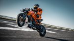 Νέο KTM 1390 Super Duke R 2023