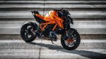 Νέο KTM 1390 Super Duke R 2023