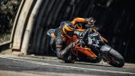 Νέο KTM 1390 Super Duke R 2023