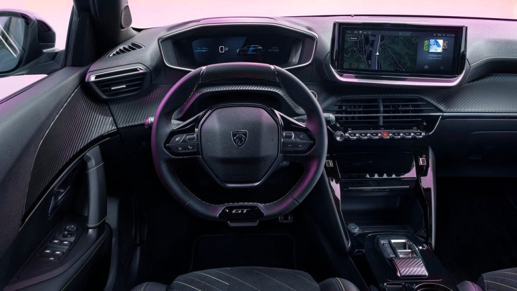 δημοφιλέστερα SUV