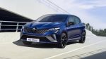 Μειωμένες τιμές από τη Renault 2024