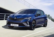 Μειωμένες τιμές από τη Renault 2024