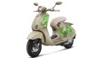Vespa 946 dragon 2024