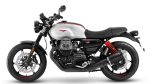 Moto Guzzi V7 Stone Ten 2024