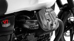 Moto Guzzi V7 Stone Ten 2024
