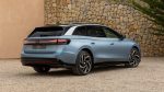 VW ID.7 Tourer 2024