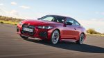 Νέα BMW Σειρά 4 Coupe και Cabrio. Τιμές στην Ελλάδα