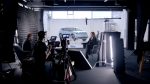 Ford Explorer video 2024 ερωτήσεις και απαντήσεις
