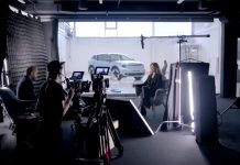 Ford Explorer video 2024 ερωτήσεις και απαντήσεις