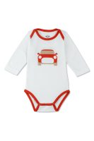 Νέα συλλογή lifrstyle της MINI