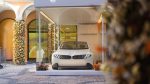 Salone del Mobile 2024 BMW Neue Klasse