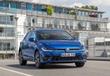 Volkswagen Deals με όφελος 7.000 ευρώ 2024