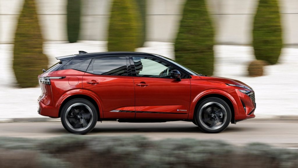 Έρευνα αξιοπιστίας