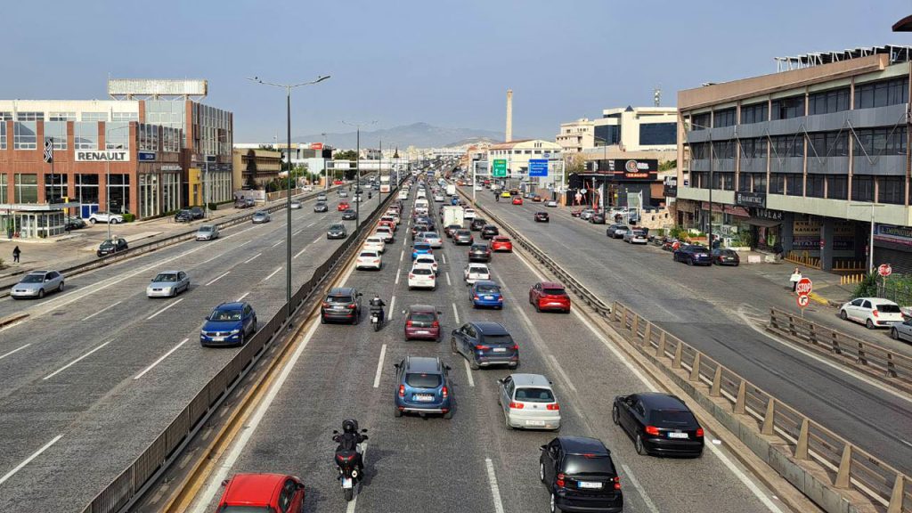 εισαγόμενα μεταχειρισμένα