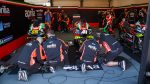 Aprilia All Stars 2024 Misano