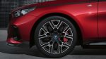Σειρά 5 Touring BMW M eεξαρτήματα και αξεσουάρ