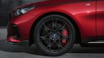 Σειρά 5 Touring BMW M eεξαρτήματα και αξεσουάρ