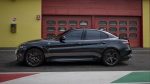 Alfa Romeo Giulia και Stelvio Quadrifoglio Supersport εκδόσεις