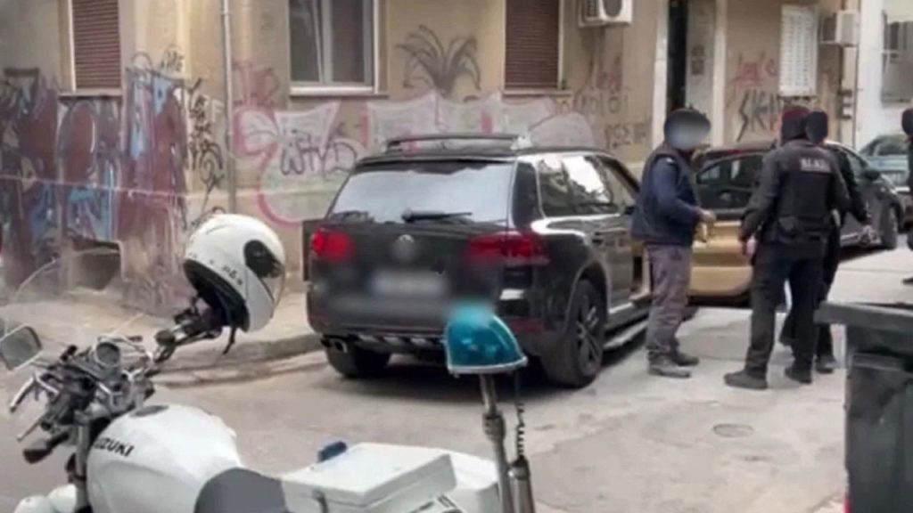 Κυψέλη