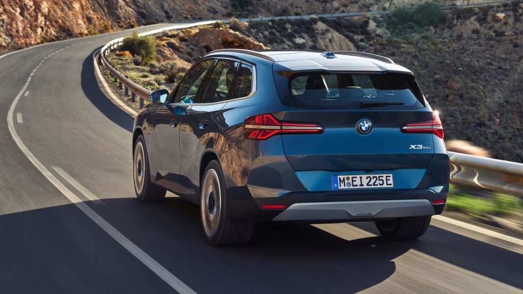 Παγκόσμιο Αυτοκίνητο της Χρονιάς