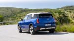 Νέο MINI Countryman E Favoured
