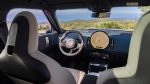 Νέο MINI Countryman E Favoured