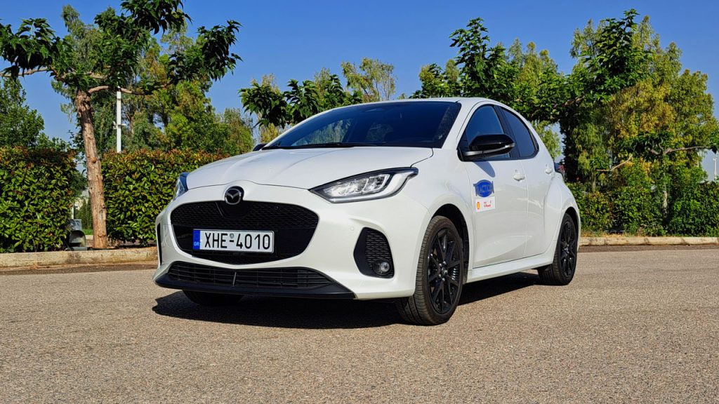 υβριδικά μοντέλα