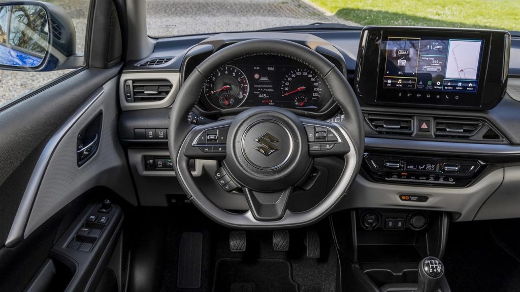 δημοφιλέστερα supermini