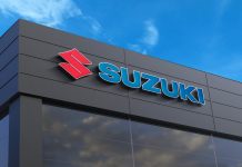 Suzuki μείωση ρύπων και κατανάλωσης την επόμενη 10ετία